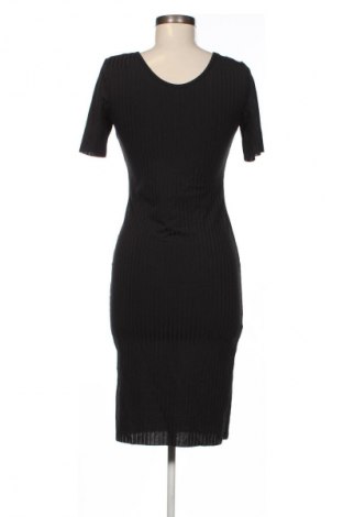 Ruha Unbranded, Méret S, Szín Fekete, Ár 1 039 Ft