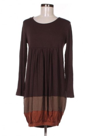 Sukienka Unbranded, Rozmiar M, Kolor Kolorowy, Cena 22,99 zł