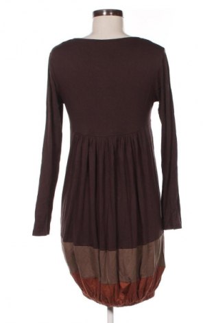 Sukienka Unbranded, Rozmiar M, Kolor Kolorowy, Cena 22,99 zł