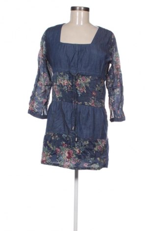 Ruha Unbranded, Méret S, Szín Sokszínű, Ár 939 Ft