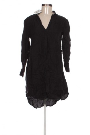 Šaty  Unbranded, Veľkosť S, Farba Čierna, Cena  1,95 €