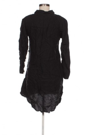 Šaty  Unbranded, Veľkosť S, Farba Čierna, Cena  1,95 €