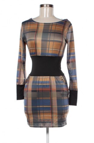 Šaty  Unbranded, Velikost S, Barva Vícebarevné, Cena  49,00 Kč