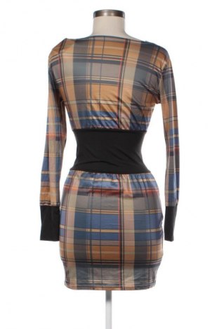 Šaty  Unbranded, Velikost S, Barva Vícebarevné, Cena  49,00 Kč