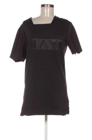 Ruha Unbranded, Méret M, Szín Fekete, Ár 1 079 Ft