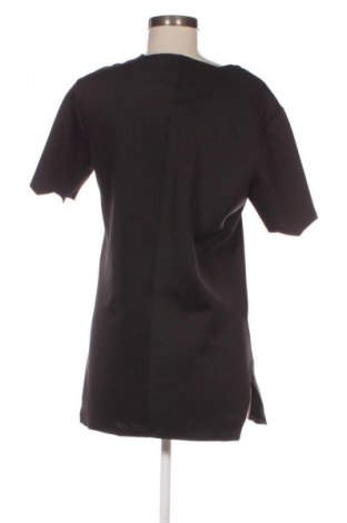 Ruha Unbranded, Méret M, Szín Fekete, Ár 1 079 Ft