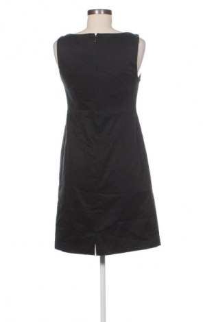 Šaty  Unbranded, Velikost S, Barva Černá, Cena  49,00 Kč