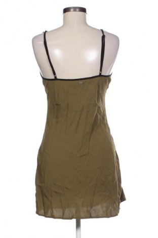 Kleid Unbranded, Größe M, Farbe Grün, Preis € 5,99