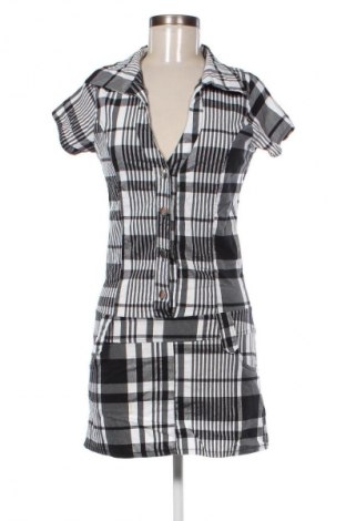 Šaty  Unbranded, Velikost S, Barva Vícebarevné, Cena  79,00 Kč