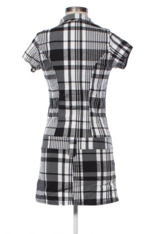 Šaty  Unbranded, Velikost S, Barva Vícebarevné, Cena  79,00 Kč