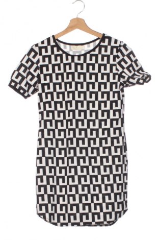 Ruha Unbranded, Méret XS, Szín Sokszínű, Ár 1 039 Ft