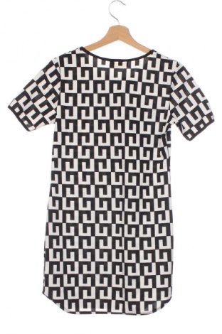 Ruha Unbranded, Méret XS, Szín Sokszínű, Ár 1 039 Ft