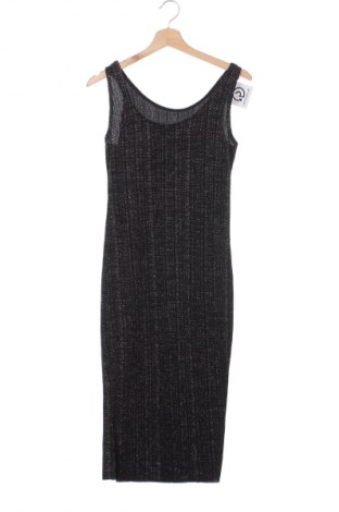 Ruha Unbranded, Méret XS, Szín Sokszínű, Ár 1 039 Ft