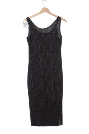 Ruha Unbranded, Méret XS, Szín Sokszínű, Ár 1 039 Ft