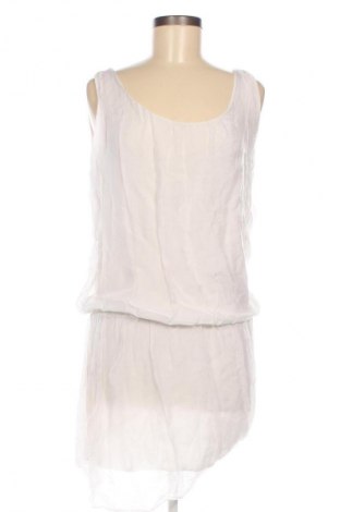 Рокля Unbranded, Размер M, Цвят Бял, Цена 4,09 €