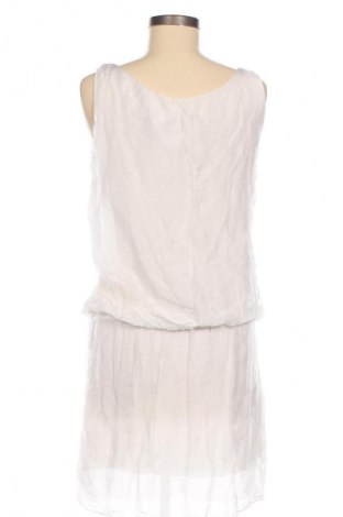 Рокля Unbranded, Размер M, Цвят Бял, Цена 4,09 €