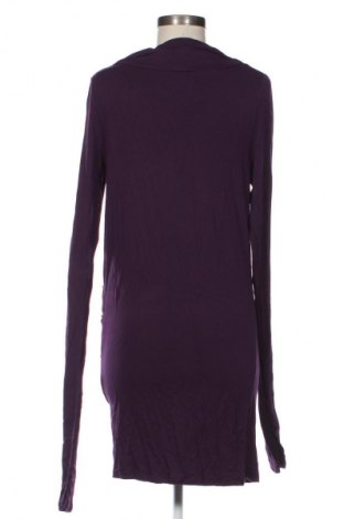 Kleid Unbranded, Größe S, Farbe Lila, Preis € 1,99