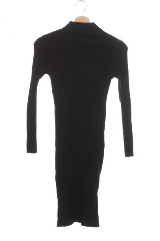 Šaty  Unbranded, Velikost XS, Barva Černá, Cena  149,00 Kč