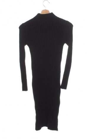 Šaty  Unbranded, Velikost XS, Barva Černá, Cena  149,00 Kč