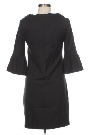 Šaty  Unbranded, Velikost S, Barva Černá, Cena  49,00 Kč