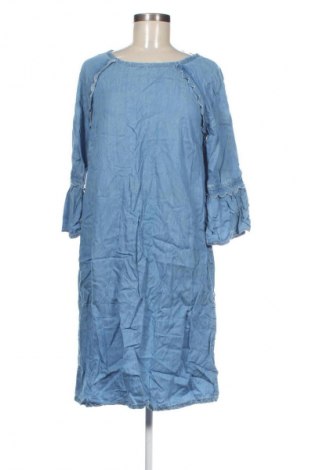 Рокля Unbranded, Размер S, Цвят Син, Цена 2,04 €