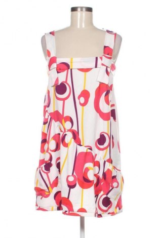 Ruha Unbranded, Méret M, Szín Sokszínű, Ár 1 039 Ft