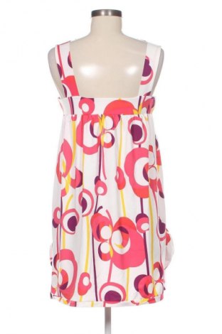 Ruha Unbranded, Méret M, Szín Sokszínű, Ár 1 039 Ft