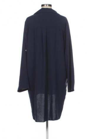 Kleid Unbranded, Größe L, Farbe Blau, Preis € 4,99