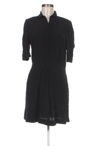 Rochie & Other Stories, Mărime M, Culoare Negru, Preț 159,99 Lei