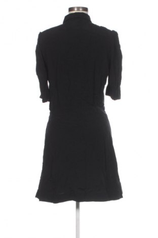 Rochie & Other Stories, Mărime M, Culoare Negru, Preț 159,99 Lei