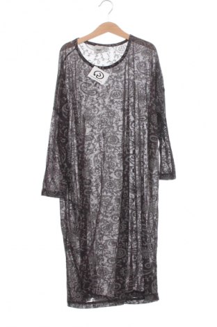 Šaty  ASOS, Velikost XXS, Barva Vícebarevné, Cena  49,00 Kč