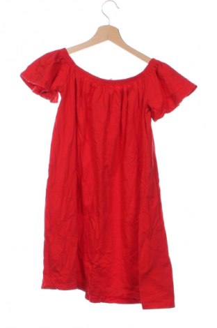Ruha ASOS, Méret XXS, Szín Piros, Ár 1 909 Ft