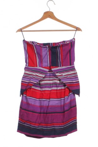 Kleid ASOS, Größe S, Farbe Mehrfarbig, Preis € 7,99