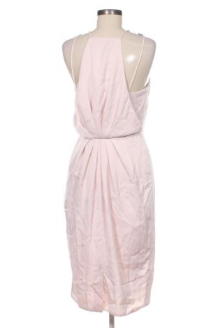 Šaty  ASOS, Velikost M, Barva Růžová, Cena  139,00 Kč