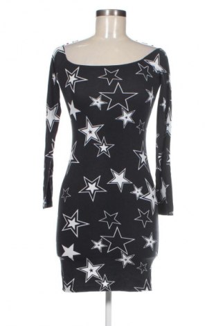 Šaty  ASOS, Velikost S, Barva Vícebarevné, Cena  59,00 Kč