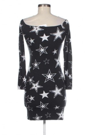 Šaty  ASOS, Velikost S, Barva Vícebarevné, Cena  59,00 Kč