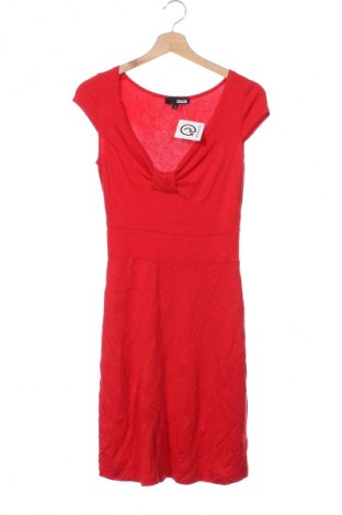 Ruha ASOS, Méret XS, Szín Piros, Ár 2 169 Ft