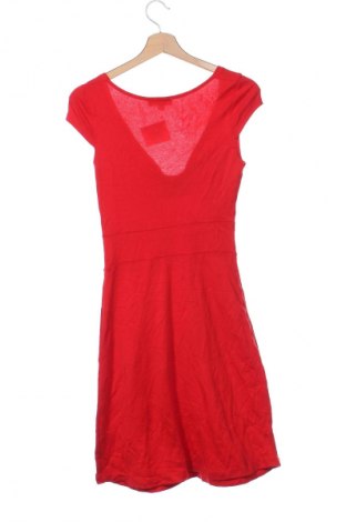 Ruha ASOS, Méret XS, Szín Piros, Ár 2 169 Ft