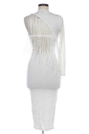 Šaty  ASOS, Velikost S, Barva Bílá, Cena  189,00 Kč