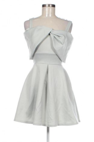 Φόρεμα ASOS, Μέγεθος S, Χρώμα Πράσινο, Τιμή 37,99 €