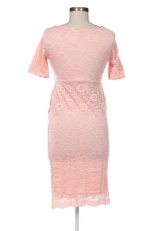 Φόρεμα ASOS, Μέγεθος S, Χρώμα Ρόζ , Τιμή 5,99 €