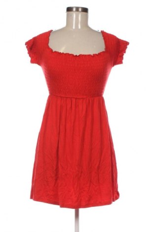 Ruha ASOS, Méret S, Szín Piros, Ár 2 169 Ft