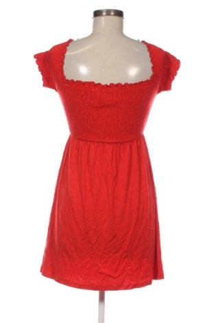 Ruha ASOS, Méret S, Szín Piros, Ár 2 169 Ft