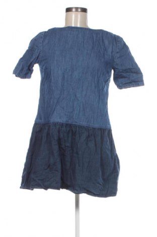 Šaty  ASOS, Velikost S, Barva Modrá, Cena  139,00 Kč