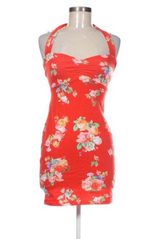 Šaty  ASOS, Velikost S, Barva Vícebarevné, Cena  229,00 Kč