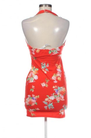 Šaty  ASOS, Velikost S, Barva Vícebarevné, Cena  229,00 Kč