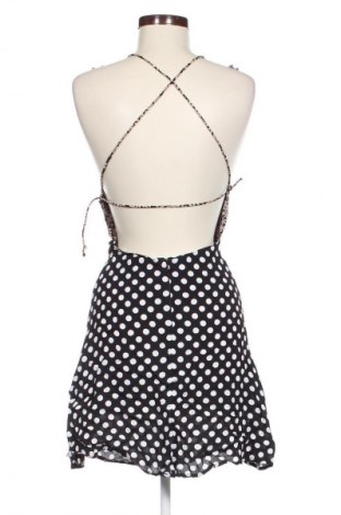 Šaty  ASOS, Velikost XS, Barva Vícebarevné, Cena  309,00 Kč