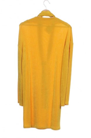 Рокля ASOS, Размер XS, Цвят Жълт, Цена 13,80 €