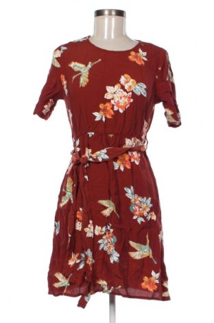 Rochie About You, Mărime S, Culoare Multicolor, Preț 28,99 Lei