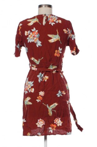 Rochie About You, Mărime S, Culoare Multicolor, Preț 28,99 Lei